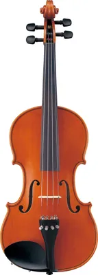 Obrázok produktu pre Sada huslí Yamaha V5 SA34 3/4