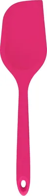 Produktbild von Birkmann Backlöffel COLOUR KITCHEN