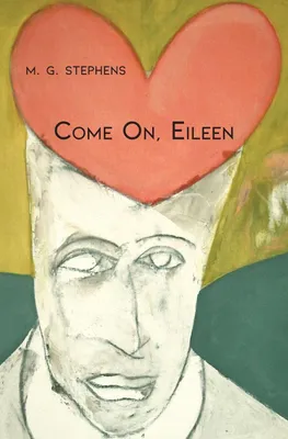 Produktbild von Come On, Eileen