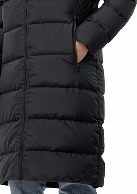 Produktbild von Jacken Jack Wolfskin 12041336000