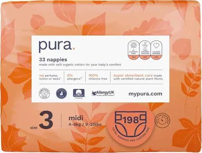 Obrázok produktu pre Masívny rebrík z orechového dreva s 5 priečkami a 2 háčikmi – moderný a univerzálny