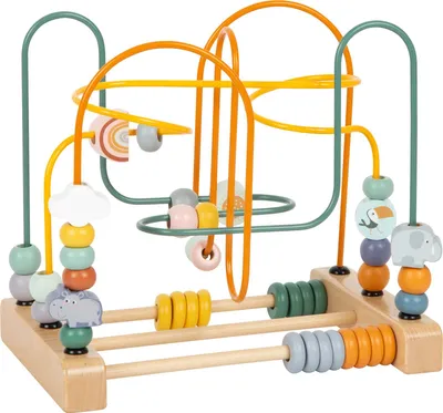 Zdjęcie produktu dla Small foot 11956