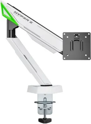 Immagine prodotto di Supporto per lo schermo del tavolo Aisens DT49TSR-343 17" 49"