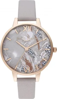 Zdjęcie produktu dla Zegarek Olivia Burton OB16VM37