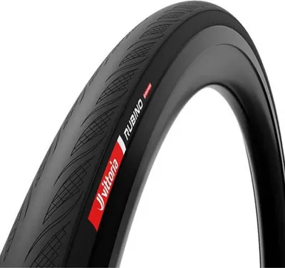 Immagine prodotto di Vittoria Rubino V G2.0 700c X 34 pneumatico per bici da corsa argento 700C x 34 argento 700C x 34