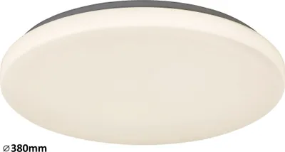 Obrázek produktu pro Stropní svítidlo LED 32W ROB 2285 Rabalux