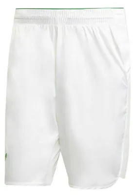 Produktbild von Adidas - "Climacool" Shorts für Herren GT14067 (S Kurz) (Weiß)