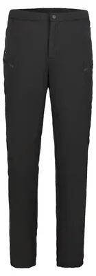 Produktbild von Icepeak ICEPEAK BLEVINS schwarz 54