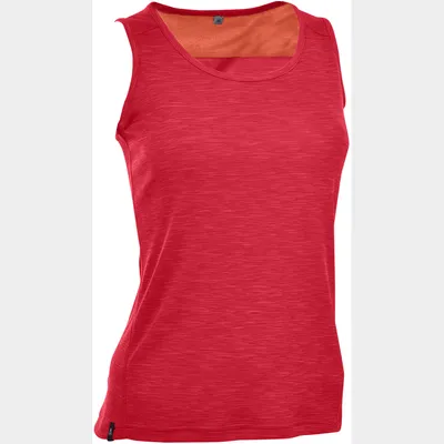 Produktbild von Garda 3 Fresh - 1/2 Funktions-top red (94) 50
