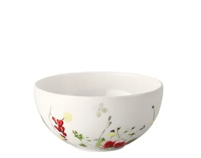 Immagine prodotto di Rosenthal Bowl 10 cm Brillance Fleurs Sauvages 10530-405101-10565