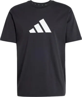 Produktbild von Tshirts Adidas Future Icons JI8770