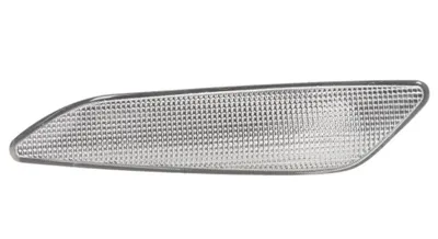 Produktbild von OLSA 1.02.054.12 Blinker Blinkleuchte Rechts für FIAT TIPO Kombi (356) TIPO Schrägheck (356) für ALFA ROMEO 147 (937)