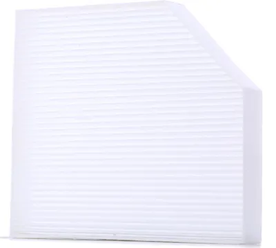 Image de Filtre d'habitacle MS 2450-IF-PCS-MS, filtre à pollen pour AUDI A5 (8T3)