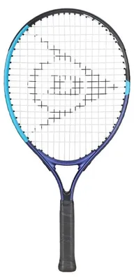 Productafbeelding van Dunlop Tennisracket 26 FX Junior, 21 inch