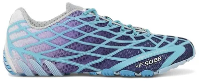 Imagen del producto de Adidas KI9450_640, Multicolor, Azul marino oscuro, Azul claro, Azul celeste