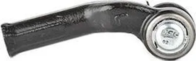 Produktbild von BSG Spurstangenkopf Spurstange für FORD FOCUS III Turnier Vorne Links BSG 30-310-130