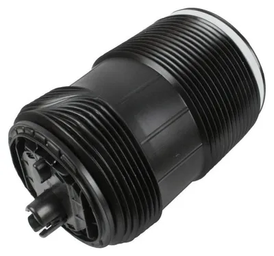 Produktbild von ABAKUS Luftfederbalg Federbalg 131-02-317 Hinten Links für AUDI Q7 (4MB)