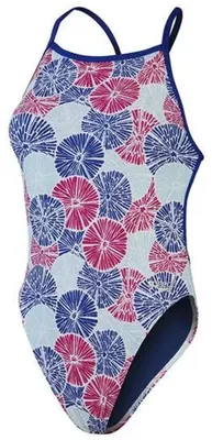 Obrázok produktu pre Plavky Speedo 8-1284315184 pre Dámske