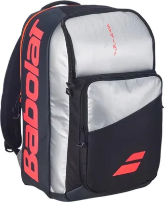 Image de Sacs a dos Babolat 753118100