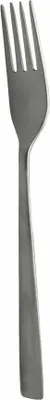 Produktbild von Stelton Chaco Dessertgabel, Designer Dessertgabel, Edelstahl, Tafel Besteck, 11205