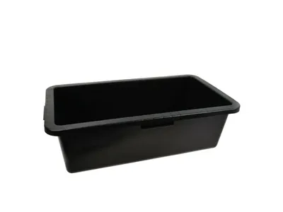 Image de Bac à mortier 40L Bac à mortier