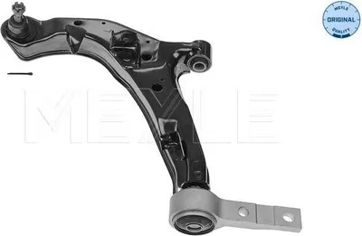 Image de Bras de suspension MEYLE 36-16 050 0078