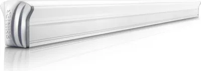 Obrázok produktu pre Philips Linea 3123831P1, IP20, Biela