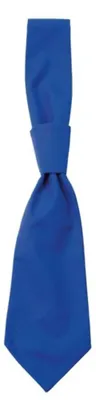 Produktbild von CG Workwear - "Messina" Krawatte LT1720 (Einheitsgröße) (Bugatti)