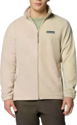 Produktbild von Steens Mountain Full Zip