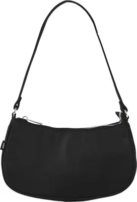 Image de Jack & Jones Tampa Jjxx Sac à bandoulière Noir Noir One Size