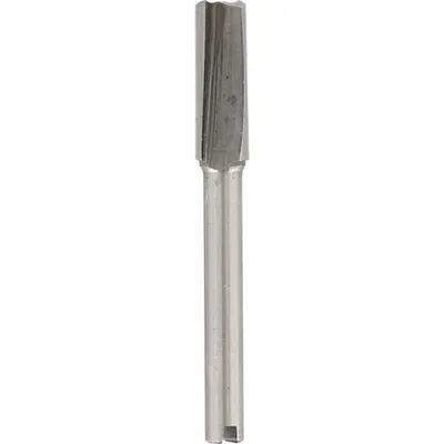 Immagine prodotto di Dremel 652 HSS-Fräser Nut D=4,8mm VE1
