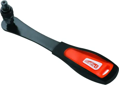 Image de Extracteur SuperB TB-6485 pour poignées à 4 pans