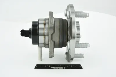 Produktbild von Febest 0182-Ucf30F