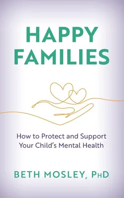 Produktbild von Happy Families