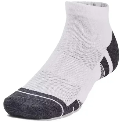 Immagine prodotto di Calzini Under Armour 1379504-100 da Unisex