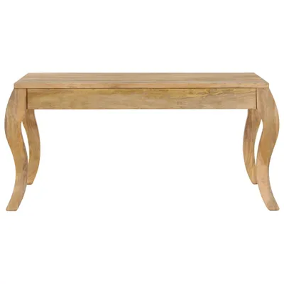 Produktbild von VidaXL 247111, 800 mm, 800 mm, 400 mm, 1 Stück(e)