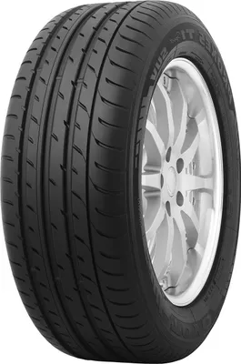 Produktbild von Toyo Proxes T1 Sport SUV 235/50R19 99V Sommerreifen ohne Felge