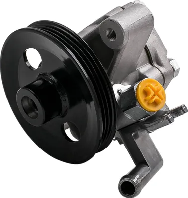 Produktbild von Servopumpe Lenkpumpe for Hyundai Tucson Kia Sportage 2,0 57100-2E000