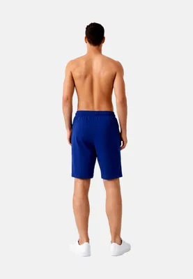 Produktbild von Björn Borg Sweatshorts kurze Jogginghosen