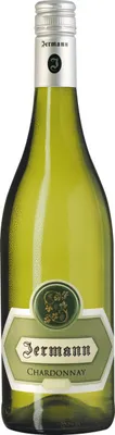 Produktbild von Silvio Jermann Chardonnay