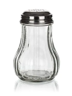 Produktbild von BANKETT Zuckerschüssel MONO 230 ml