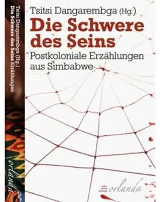 Produktbild von Die Schwere des Seins