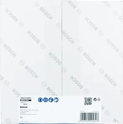 Produktbild von PRO Absaughaube, ohne Schlüssel, HG, 115/125 mm