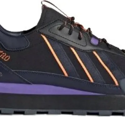 Immagine prodotto di scarpe Adidas Futro Mixr HQ4576