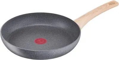 Image de Tefal Natural Force Panev Ø 24 cm TEFAL G2660472