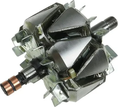Obrázok produktu pre Rotor Alternátora