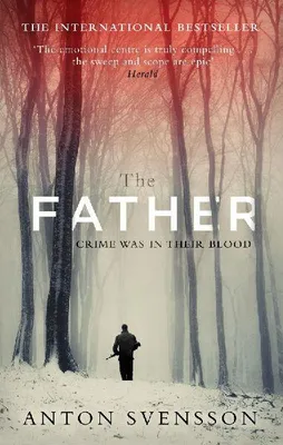 Produktbild von The Father