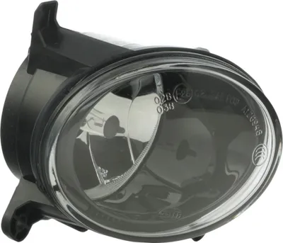 Produktbild von HELLA 1N0 271 648-121 H11 Nebelscheinwerfer Rechts für AUDI A6 Avant (4F5, C6) Nebelleuchte
