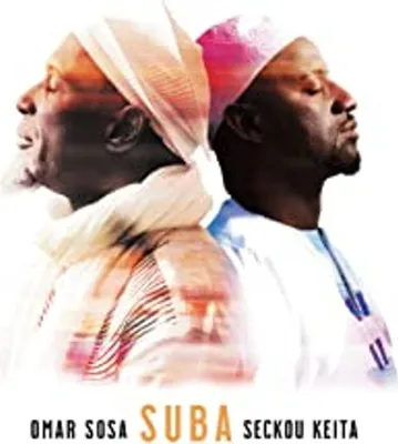 Produktbild von Sosa, O: Suba