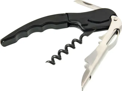 Zdjęcie produktu dla Fackelmann 49806